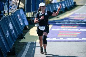 BIB: 
                            <button type="button" onclick="openModal(27154611)" class="btn btn-primary btn-sm float-right btn-popup" data-toggle="modal" data-target=".modal-high-quality">
                        <i class="fas fa-shopping-cart"></i> Add to Cart
                    </button>
                                            <button type="button" onclick="isThisMe(27154611, true)" class="btn btn-success btn-sm float-right btn-popup btn-isme hidden" data-toggle="tooltip" data-placement="bottom" title="นี่คือรูปของคุณใช่ไหม คลิกที่นี่เพื่อเอาเข้าอัลบั้ม">
                        <i class="fas fa-plus"></i> Add to album
                    </button>
                    <button type="button" onclick="isThisMe(27154611, false)" class="btn btn-warning btn-sm float-right btn-popup btn-isnotme hidden">
                        <i class="fas fa-ban"></i> Remove from album
                    </button>